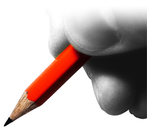 web-copywriter