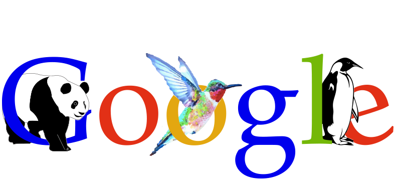 Google-humingbird-panda-penguin-2
