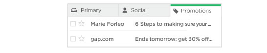 If-You-use-Gmail1