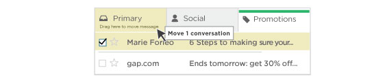 If-You-use-Gmail2