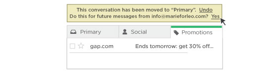 If-You-use-Gmail3